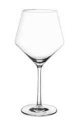 VERRE A PIED 70CL BELFESTA 112421 – Verre à pied – HygiRéa