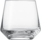 CHOPE FORME BASSE N°89 PURE 30,6CL – Chope et gobelet – HygiRéa