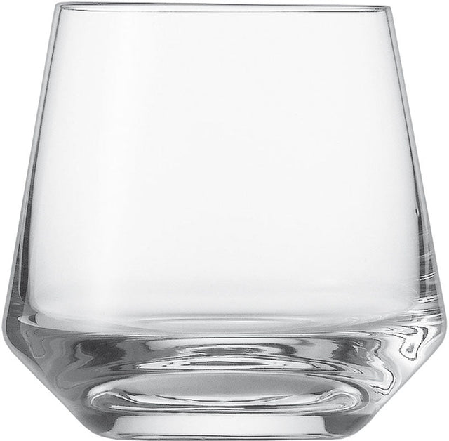 CHOPE FORME BASSE N°89 PURE 30,6CL – Chope et gobelet – HygiRéa