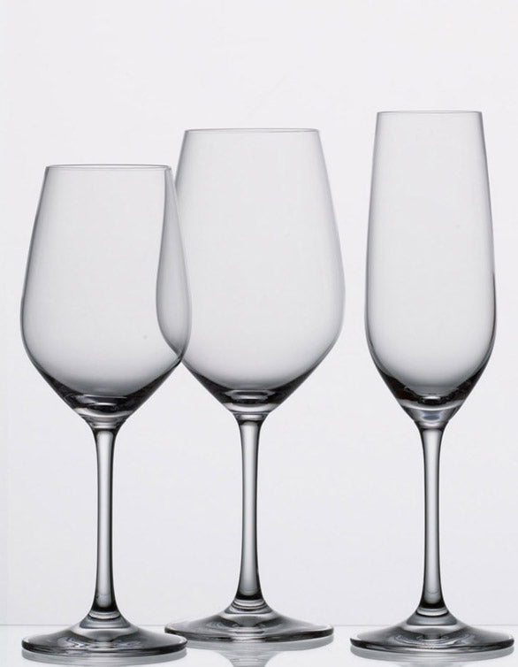 VERRE À PIED N°0 VINA 40CL BOURGOGNE – Verre à pied – HygiRéa