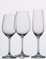 VERRE À PIED N°0 VINA 40CL BOURGOGNE – Verre à pied – HygiRéa