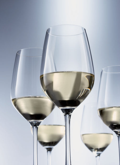 VERRE A PIED BORDEAUX VINA 62CL – Verre à pied – HygiRéa