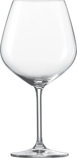 VERRE A PIED BOURGOGNE NUMERO 140 VINA 73CL – Verre à pied – HygiRéa