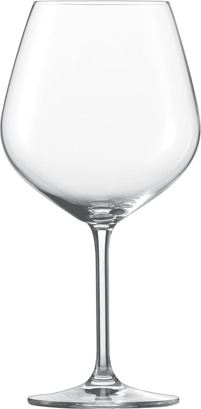 VERRE A PIED BOURGOGNE NUMERO 140 VINA 73CL – Verre à pied – HygiRéa