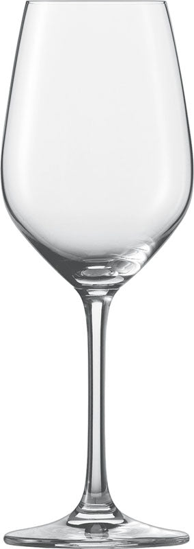 VERRE A PIED EAU NUMERO 2 VINA 27,9CL – Verre à pied – HygiRéa