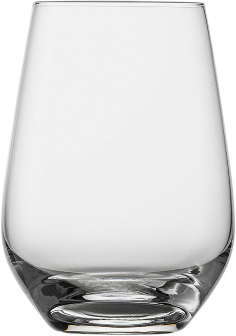 GOBELET NUMERO 42 VINA 39,7CL – Chope et gobelet – HygiRéa