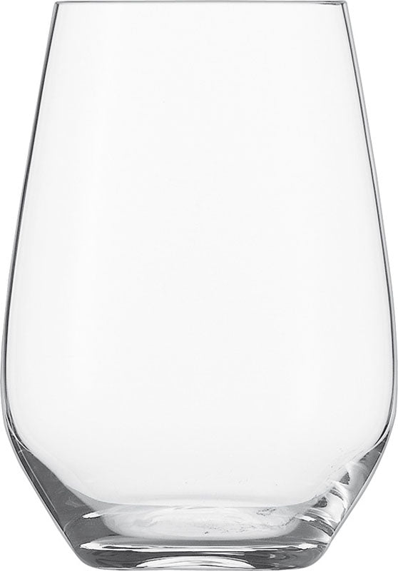 GOBELET FORME BASSE 55.6CL VINA – Chope et gobelet – HygiRéa