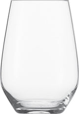 GOBELET FORME BASSE 55.6CL VINA – Chope et gobelet – HygiRéa