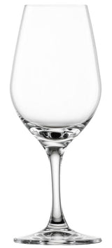 VERRE A PIED FAVORIT 27CL TRITAN CRYSTAL GLASS – Verre à pied – HygiRéa