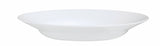 ASSIETTE CREUSE EVERY DAY 22,5CM – Assiette – HygiRéa