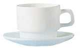 TASSE RESTAURANT UNI 8CL ARCOROC – Petit déjeuner – HygiRéa