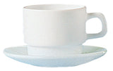 TASSE RESTAURABT UNI 13CL – Petit déjeuner – HygiRéa