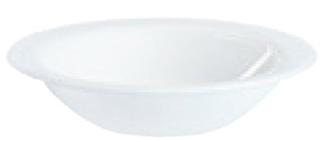 COUPELLE RESTAURANT UNI 12CM 11CL ARC – Complément table – HygiRéa