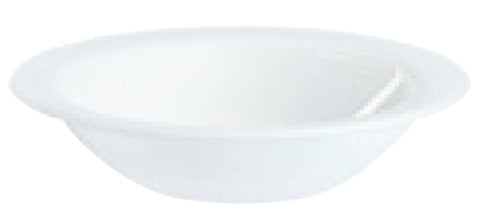 COUPELLE RESTAURANT UNI 12CM 11CL ARC – Complément table – HygiRéa