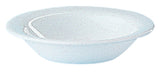 COUPELLE RESTAURANT UNI 16CM 27.5CL ARC – Complément table – HygiRéa