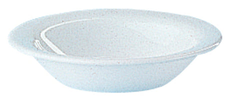 COUPELLE RESTAURANT UNI 16CM 27.5CL ARC – Complément table – HygiRéa