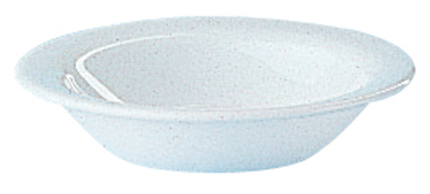COUPELLE RESTAURANT UNI 16CM 27.5CL ARC – Complément table – HygiRéa