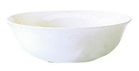 COUPELLE MULTI USAGES RESTAURANT UNI 16CM 52CL – Complément table – HygiRéa