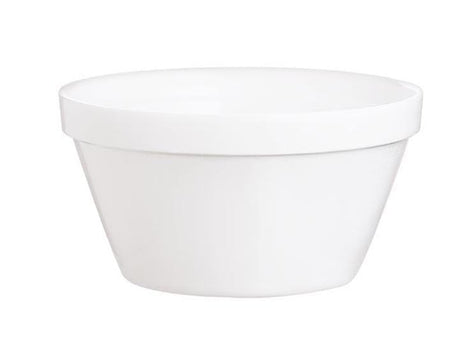 BOL 120 40CL RESTAURANT UNI ARC – Petit déjeuner – HygiRéa