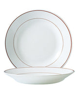 ASSIETTE CREUSE
RESTAURANT BORDEAUX
  22.5CM 69CL