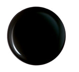 ASSIETTE COUPE 19CM
EVOLUTION BLACK T
ARCOROC