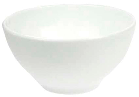 BOL UNI BLANC 50CL ARCOROC – Petit déjeuner – HygiRéa