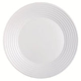 ASSIETTE PLATE  STAIRO
27CM