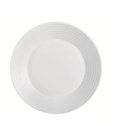 ASSIETTE CREUSE STAIRO 23CM 80CL ARCOROC – Assiette – HygiRéa