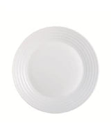 ASSIETTE DESSERT STAIRO
19CM ARCOROC