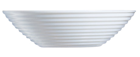 BOL A SOUPE GM 20CM STAIRO ARC ARCOROC 88CL – Petit déjeuner – HygiRéa