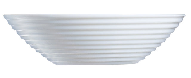 BOL A SOUPE GM 20CM STAIRO ARC ARCOROC 88CL – Petit déjeuner – HygiRéa
