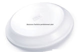 ASSIETTE HEAT SYSTEM 23CM ARCOROC – Assiette – HygiRéa
