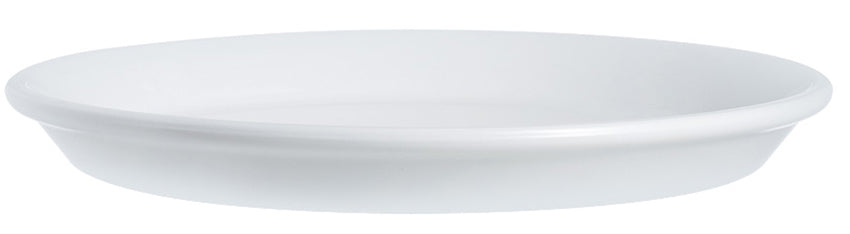 ASSIETTE HEAT SYSTEM 23CM ARCOROC – Assiette – HygiRéa
