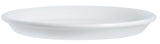 ASSIETTE HEAT SYSTEM 23CM ARCOROC – Assiette – HygiRéa
