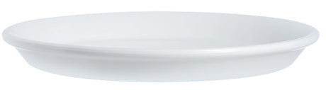 ASSIETTE HEAT SYSTEM 23CM ARCOROC – Assiette – HygiRéa