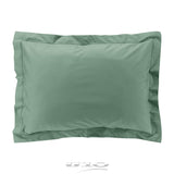 TAIE D'OREILLER VP 50 x 70 CM PERCALE
