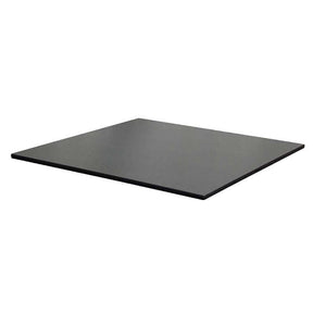 MESA - PLATEAU DE TABLE 60X60 – Plateau de table – HygiRéa