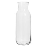 Carafe Sergi'eau 1,21 l