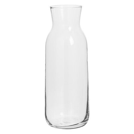 Carafe Sergi'eau 70 cl