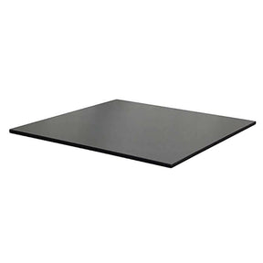 MESA - PLATEAU DE TABLE 70X70 – Plateau de table – HygiRéa