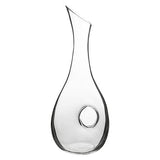 Carafe design 1 l