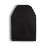 RAFRACHISSEUR À VIN DELUXE EN NYLON NOIR – Accessoire du vin – HygiRéa