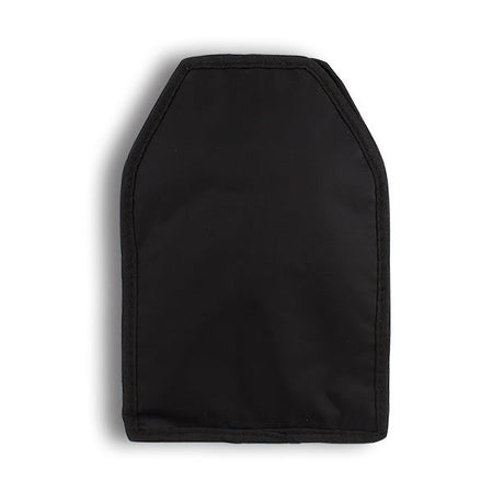 RAFRACHISSEUR À VIN DELUXE EN NYLON NOIR – Accessoire du vin – HygiRéa
