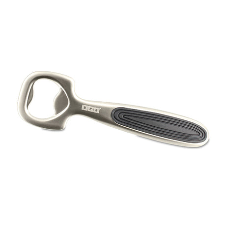 DÉCAPSULEUR DELUXE EN ACIER INOXYDABLE – Accessoire du vin – HygiRéa