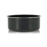 CASSEROLE AMOVIBLE IRIS EN ALUMINIUM ET INDUCTION 16 CM – Casserole – HygiRéa