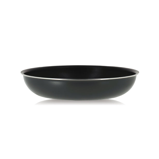 POELE AMOVIBLE IRIS EN ALUMINIUM ET INDUCTION 20 CM – Poêle, poêlon et sauteuse – HygiRéa