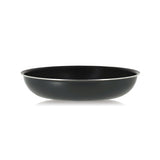 POELE AMOVIBLE IRIS EN ALUMINIUM ET INDUCTION 20 CM – Poêle, poêlon et sauteuse – HygiRéa