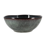 BOL GRENADA 500ML EN GRÈS – Petit déjeuner – HygiRéa