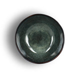 BOL GRENADA 500ML EN GRÈS – Petit déjeuner – HygiRéa