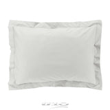 TAIE D'OREILLER VP 50 x 70 CM PERCALE